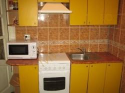 Art_kitchen