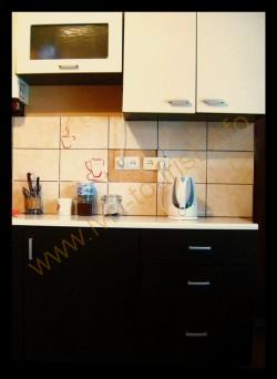 Teatralna_kitchen-1