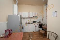 Central_kuhnia