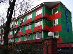 Экскурсии во Львове. Проживание во Львове