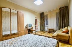аренда квартир львов
