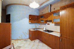 грандхостел5