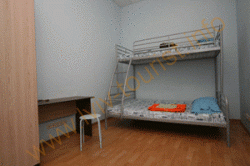 містерхостел1