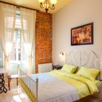 Post house hostel2