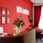 Hostel-Hollywood-Home-Hostel