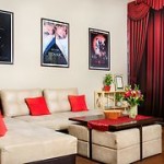 Hostel-Hollywood-Home-Hostel-Lvov-ceny-962371y240