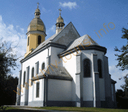 Храм-Різдва-Пресвятої-Богородиці,-УАПЦ