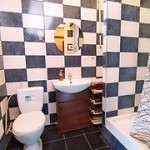 Otel-Hollywood-Home-Hostel-Lvov-foto-962375y240