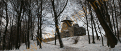 Екскурсії зі Львова. Екскурсія Львів ціна