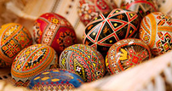 velikden_u_lvovi_festival_pisanok_6_231