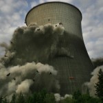 atomnyy turyzm