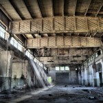 industrialnyi turyzm