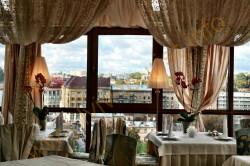 ресторан terazza-06