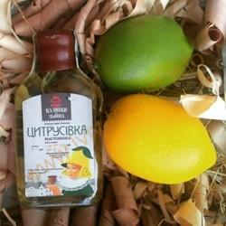 экскурсии по львову