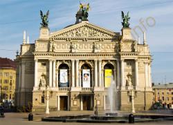 The_Lviv_Theatre_of_Opera_and_Ballet