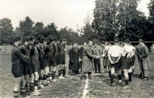 екскурсії у львові, екскурсії ціна, спортивні екскурсії