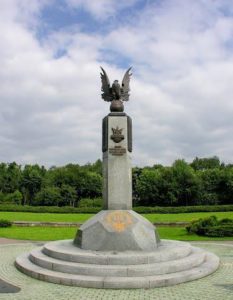 екскурсії у львові, екскурсії ціна, екскурсії на арену львів