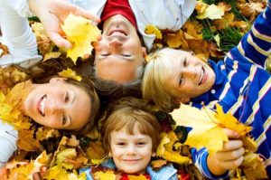 шкільні канікули у львові